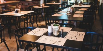 Nachhaltiges Shop-Design? – Dann aber richtig