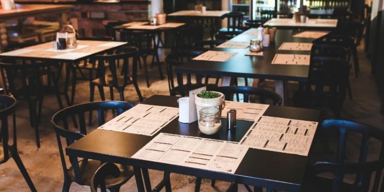 Nachhaltiges Shop-Design? – Dann aber richtig