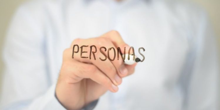 Der erfolgreiche Einsatz von Personas im Marketing