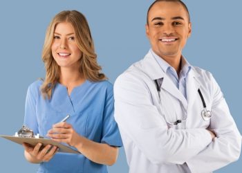 Mangel an Ärzten und Pflegekräften – so kann das Problem gelöst werden