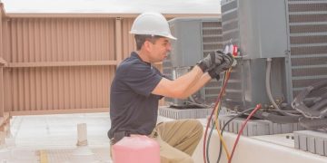 Instandhaltungsmanagement Software – Einsatzbereiche und Vorteile