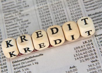 Minikredite - für Firmen und Privatpersonen geeignet?