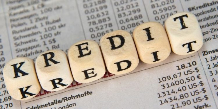 Minikredite - für Firmen und Privatpersonen geeignet?