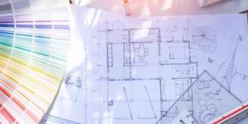 InnenarchitektIn: Ausbildung und Berufsbild