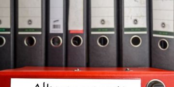 Altersvorsorge für Selbstständige – diese Möglichkeiten gibt es