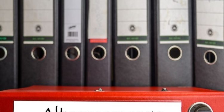 Altersvorsorge für Selbstständige – diese Möglichkeiten gibt es