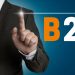 B2B - Business to Business