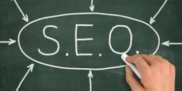 Mehr Umsatz durch OffPage-SEO: Was ist das?