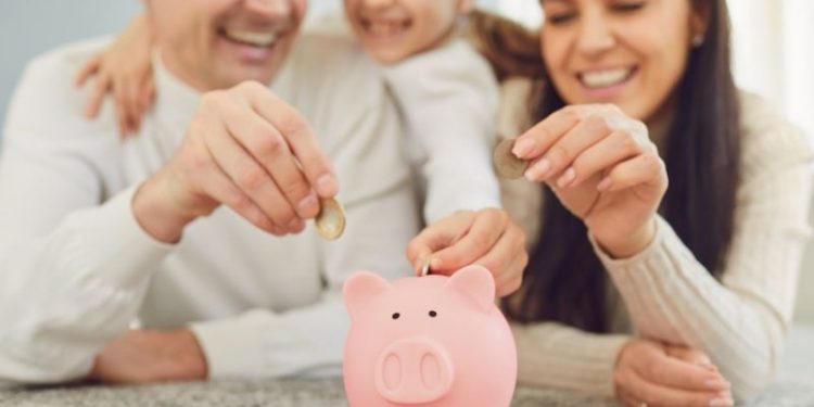 Scalable Capital senkt Mindestanlagesumme drastisch und setzt auf strenge Nachhaltigkeitskriterien