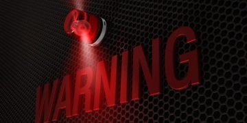 Warnstufe Rot: Schwachstelle Log4Shell führt zu extrem kritischer Bedrohungslage