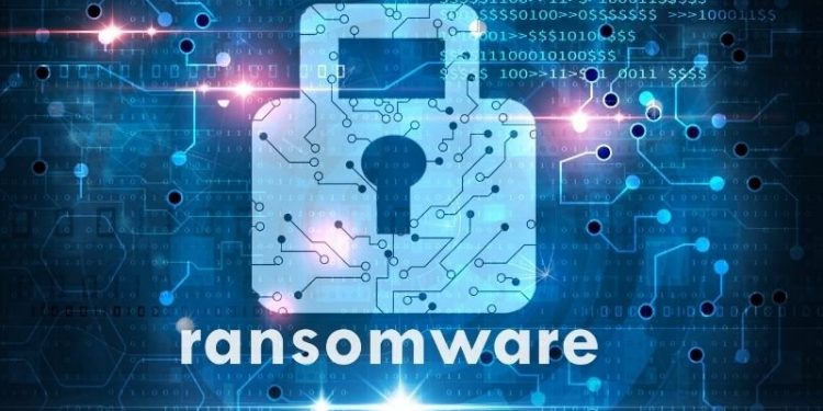 Erhöhte Bedrohung: Ransomware-Angriffe zu Weihnachten