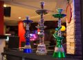 Eigene Shisha-Bar eröffnen: Kosten und Voraussetzungen