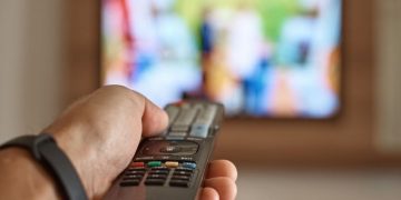 Audials Play für Windows – kostenlos in die Welt von Musik, Radio, TV & Podcasts eintauchen - brandneue Version