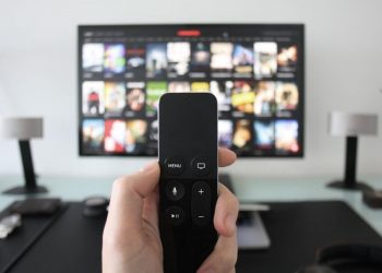 Julia Reuter verlässt RTL Deutschland und stellt sich neuen Aufgaben