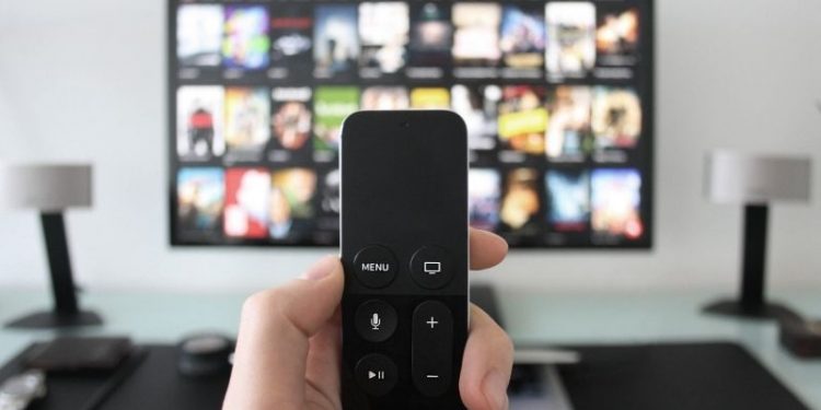 Julia Reuter verlässt RTL Deutschland und stellt sich neuen Aufgaben