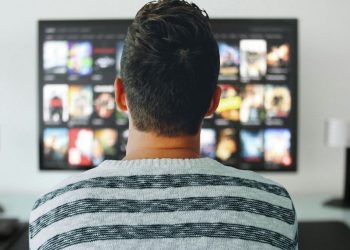 RTL Deutschland stärkt Wachstumsfelder Inhaltegeschäft, Streaming und crossmediale Zusammenarbeit