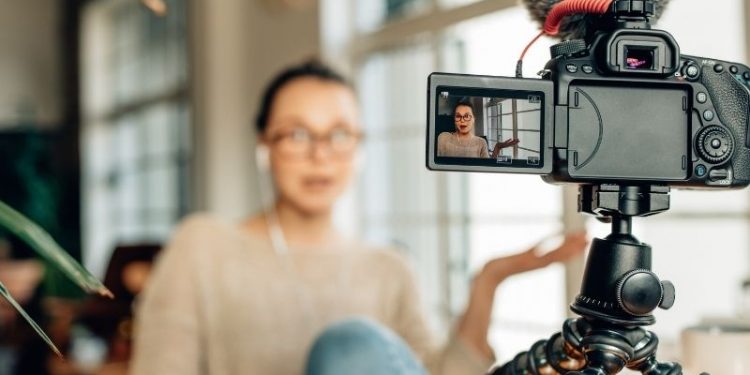 Internationale Markenbotschafter einer innovativen Region: Oberösterreich ist überall und allerorts