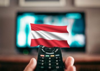 RTL Deutschland und A1 bauen ihre Partnerschaft in Österreich aus