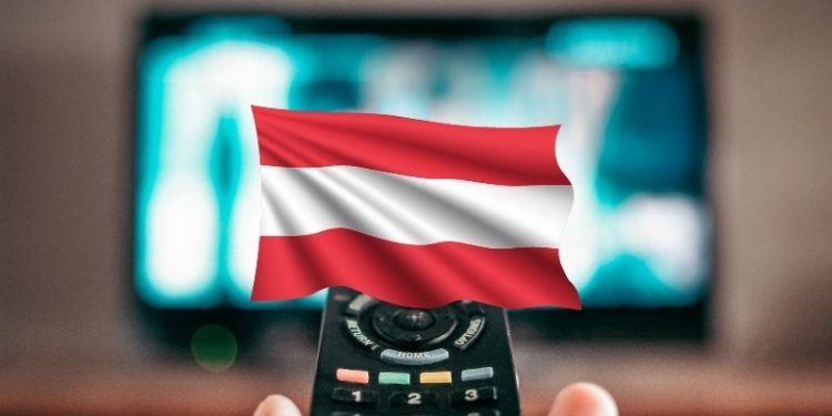 RTL Deutschland und A1 bauen ihre Partnerschaft in Österreich aus