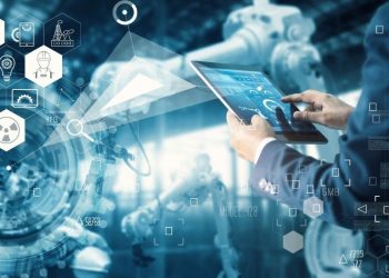 Neue Software für den deutschen Markt