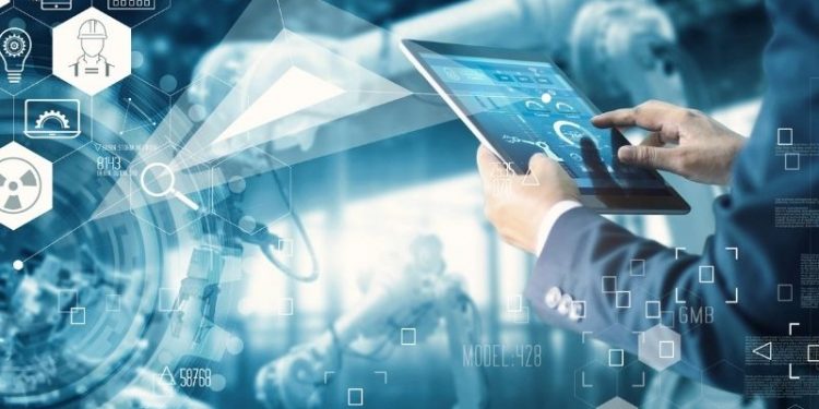 Neue Software für den deutschen Markt