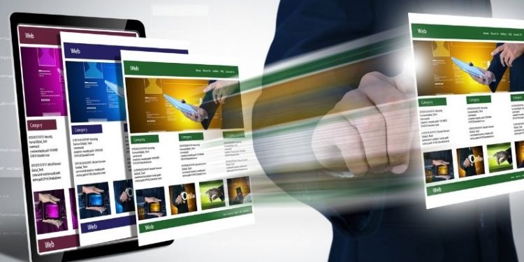 Wie wichtig ist die Ladezeit als Rankingfaktor im Online-Marketing und was ist PageSpeed Insights