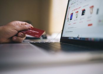 40 Prozent der Online-Shopper kaufen Gebrauchtes im Netz