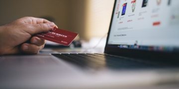 40 Prozent der Online-Shopper kaufen Gebrauchtes im Netz
