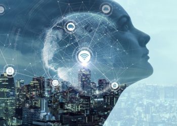 Wie KI die Retail-Branche revolutioniert