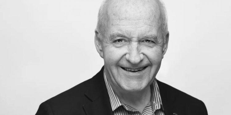 © dm/Alex Stiebritz