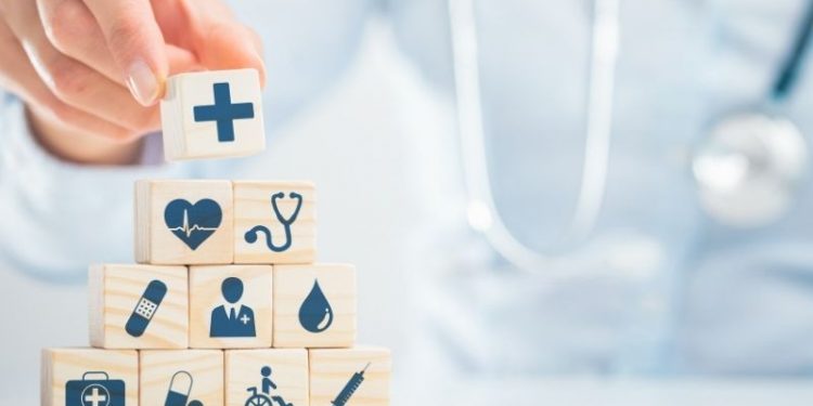 Private Krankenversicherung - worauf kommt es an