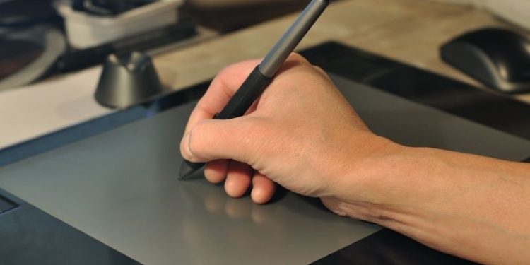 Den eigenen Garten virtuell planen mit 3D Programmen