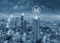 Telekom und RTL Deutschland entwickeln 5G Standalone Lösung für Live Video Produktionen