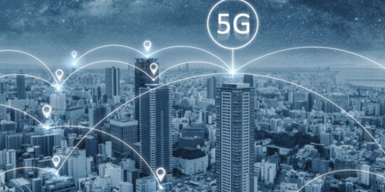 Telekom und RTL Deutschland entwickeln 5G Standalone Lösung für Live Video Produktionen