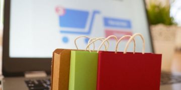 Trend Content-Commerce