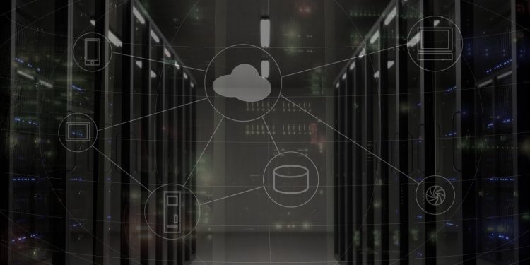 So wird die IT zum serviceorientierten Dienstleister mit Kundenfokus