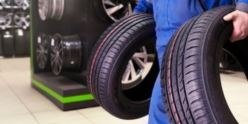 Neue EU-Reifenkennzeichnung seit 1. Mai 2021 - Was bedeutet das für den Konsumenten?