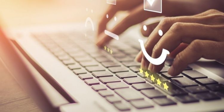 Kundenbindung statt Kartenlegen