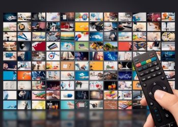 Pay-TV-Angebot von RTL Deutschland bei waipu.tv