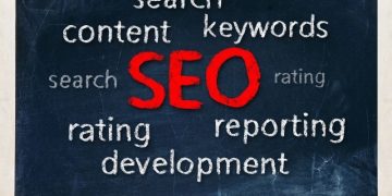 Negative SEO - Was steckt dahinter?