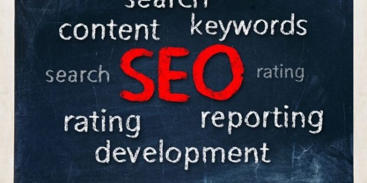 Negative SEO - Was steckt dahinter?