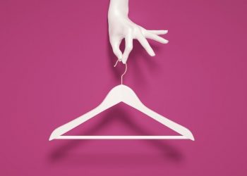 Qualität, Emotionalität oder soziale Verantwortung – was macht eine Jahrhundertmarke aus?