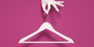 Qualität, Emotionalität oder soziale Verantwortung – was macht eine Jahrhundertmarke aus?