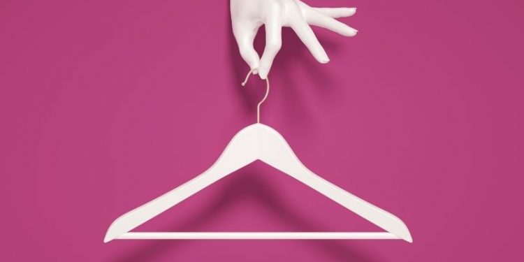 Qualität, Emotionalität oder soziale Verantwortung – was macht eine Jahrhundertmarke aus?