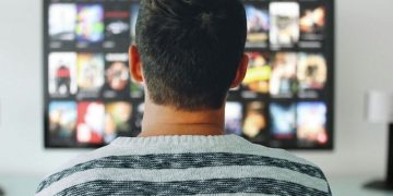 RTL Deutschland und Drei bauen Partnerschaft aus: HD Upgrade der RTL Austria Sender