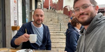 Digitalisierung im Tourismus: Hackathon prämierte innovative Lösungen