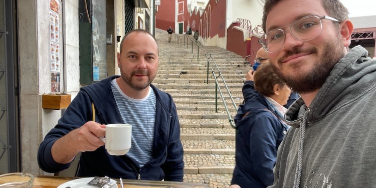 Digitalisierung im Tourismus: Hackathon prämierte innovative Lösungen