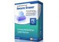 ASCOMP veröffentlicht Version 6.0 seiner Windows-Software Secure Eraser