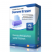 ASCOMP veröffentlicht Version 6.0 seiner Windows-Software Secure Eraser