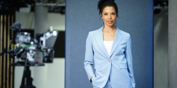 RTL und ntv starten News auf Ukrainisch